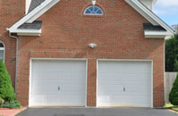free Corry garage construction quotes