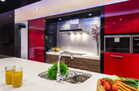 Corry kitchen extensions